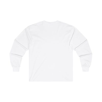 Maddie the Emu. Long Sleeve Tee - Image 4