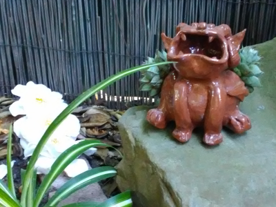 Art Class Course - Flora and Fauna