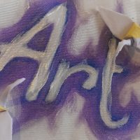 Choose your own adventure