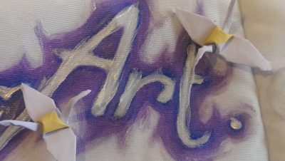 Choose your own adventure