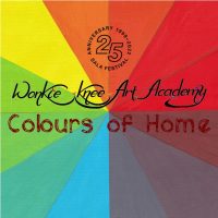 SALA - Preparation Class