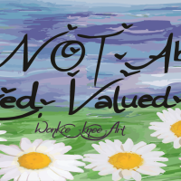 Bumper Sticker