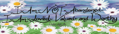 Bumper Sticker