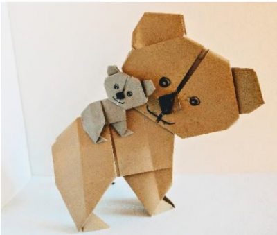 Art Class Course - Flora and Fauna - Image 2