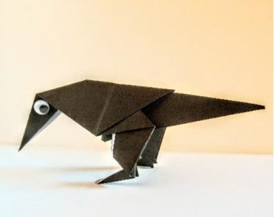 Art Class Course - Flora and Fauna - Image 4