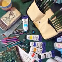 Single Class Special