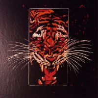 Introduction to Printmaking