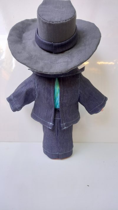 Art Class Course - Sculpture Buddies - Image 3