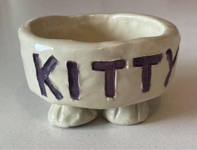 Pet Pots Dec 2021 - Image 4